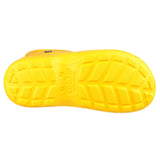 Crocs Handle It Rain Infant Wellingtons