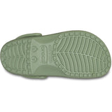 Crocs Classic Clog Unisex Beach