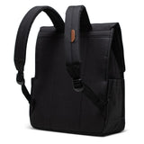 Herschel Bags Unisex City Backpack Black