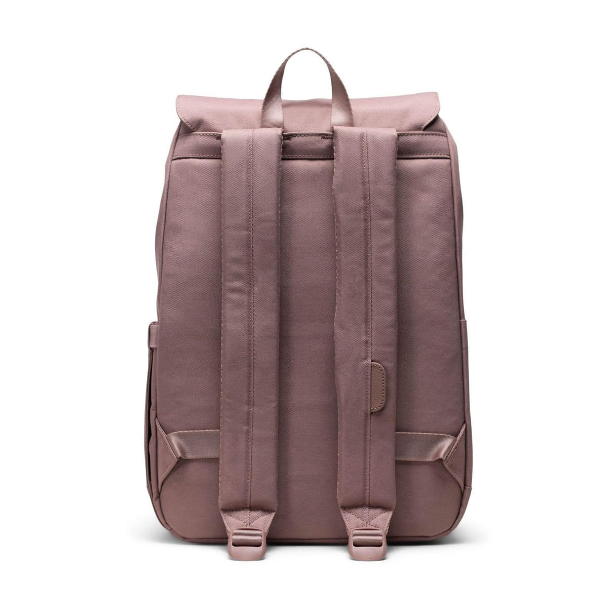 Herschel Bags Unisex Herschel Retreat Small Backpack Ash Rose