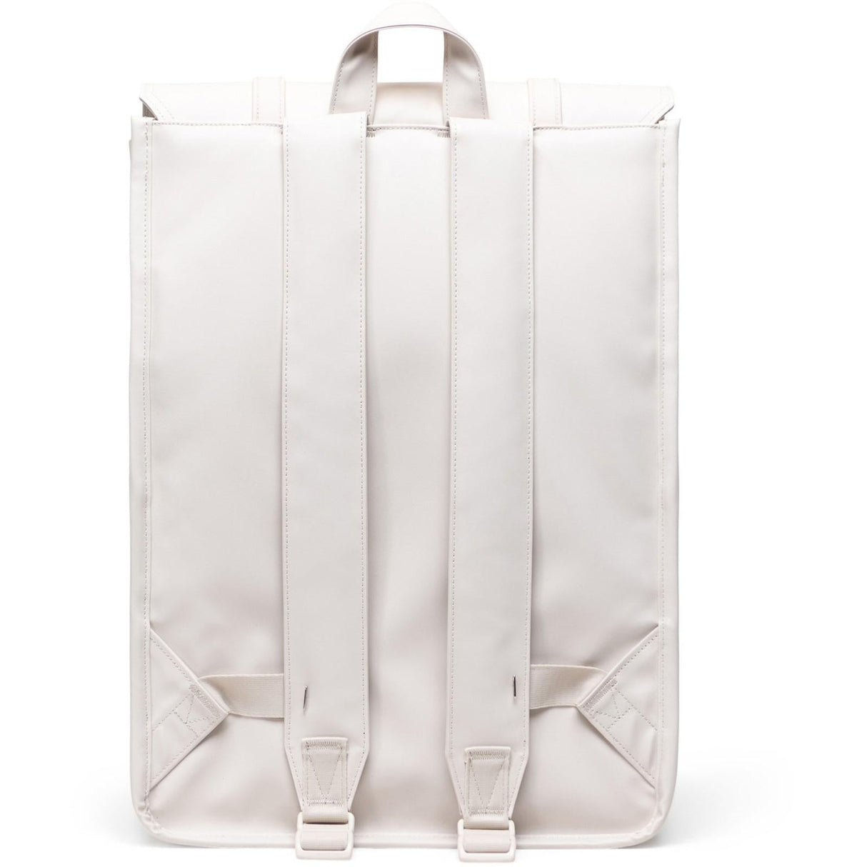Herschel Bags Unisex Survey Backpack Moonbeam