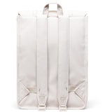 Herschel Bags Unisex Survey Backpack Moonbeam