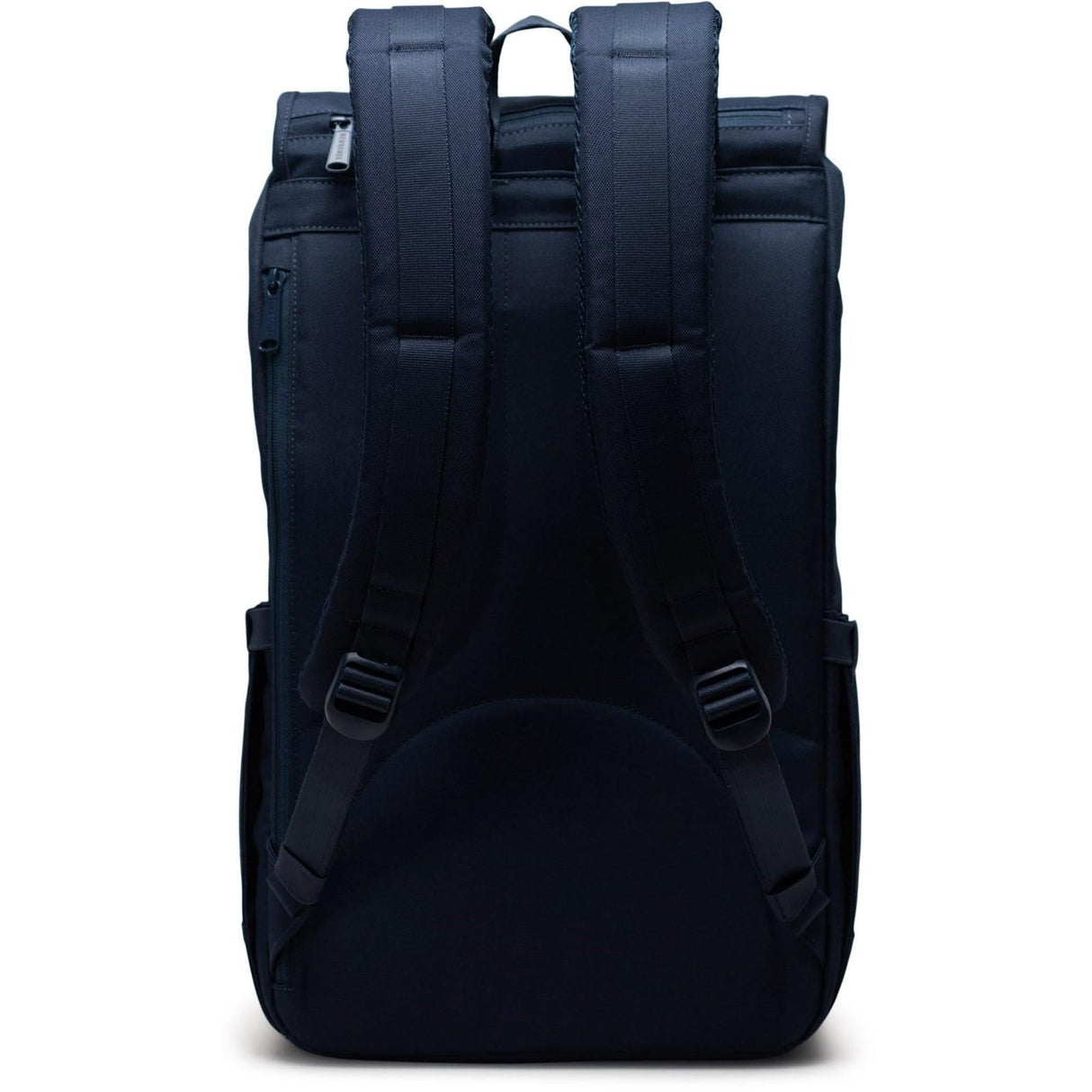 Herschel Bags Unisex Herschel Little America Backpack Navy