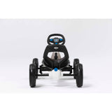 BERG Reppy BMW Go-Kart