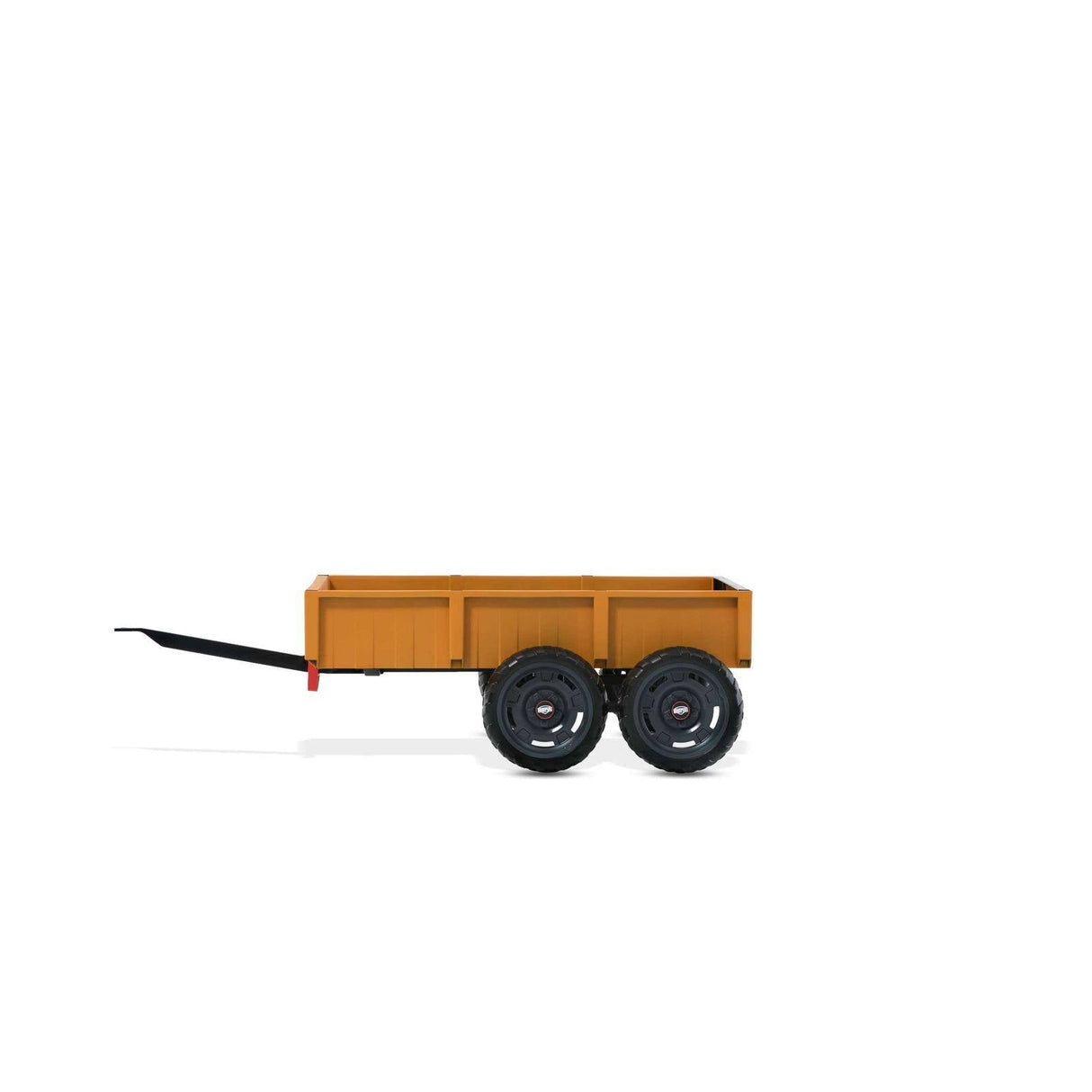 BERG Tandem Trailer L Go-Kart
