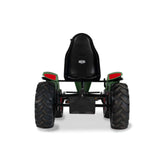 BERG XL Fendt BFR Go-Kart