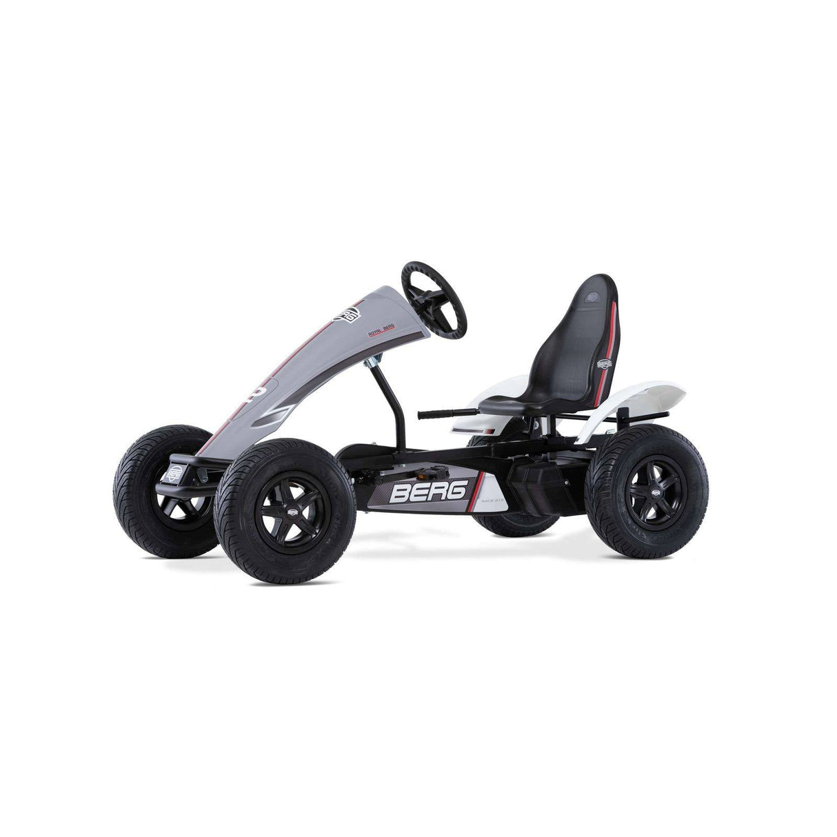 BERG XL Race GTS BFR Go-Kart