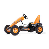 BERG XXL X-Cross BFR Go-Kart