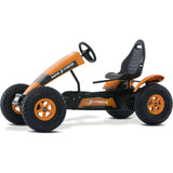 BERG XXL X-Treme BFR Go-Kart