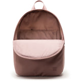 Herschel Bags Unisex Alberni Backpack Ash Rose