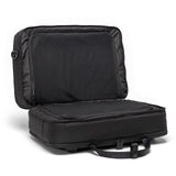 Herschel Bags Unisex Bowen Convertible Travel Duffle Black