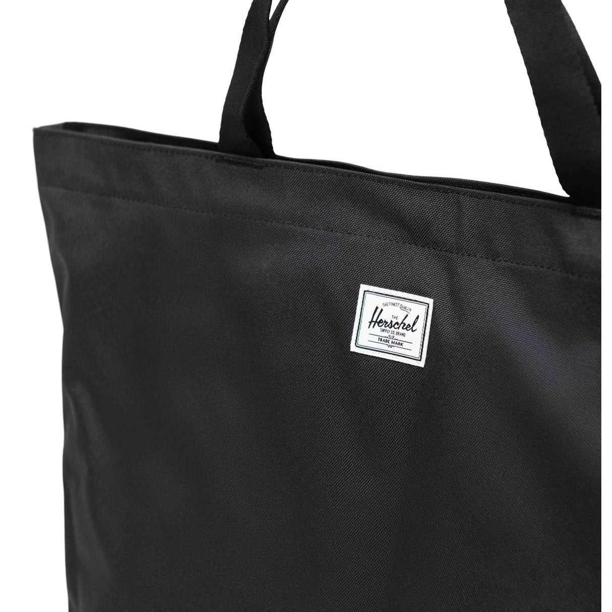 Herschel Bags Unisex Classic Tote Black