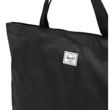 Herschel Bags Unisex Classic Tote Black