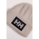 Helly Hansen Sport Unisex HH Box Beanie Nimbus Cloud