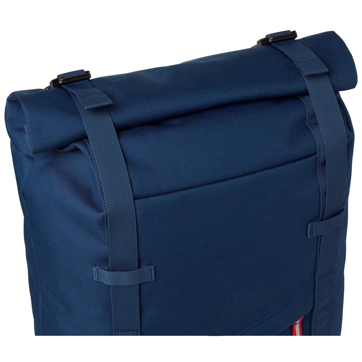 Helly Hansen Sport Unisex Stockholm Backpack Ocean