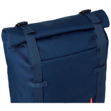 Helly Hansen Sport Unisex Stockholm Backpack Ocean
