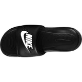 Nike Victori One Mens Sandal Black