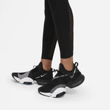 Nike Wmns Pro 365 Tight Black