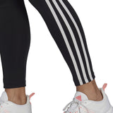 adidas Wmns 3S 78 Tight Black