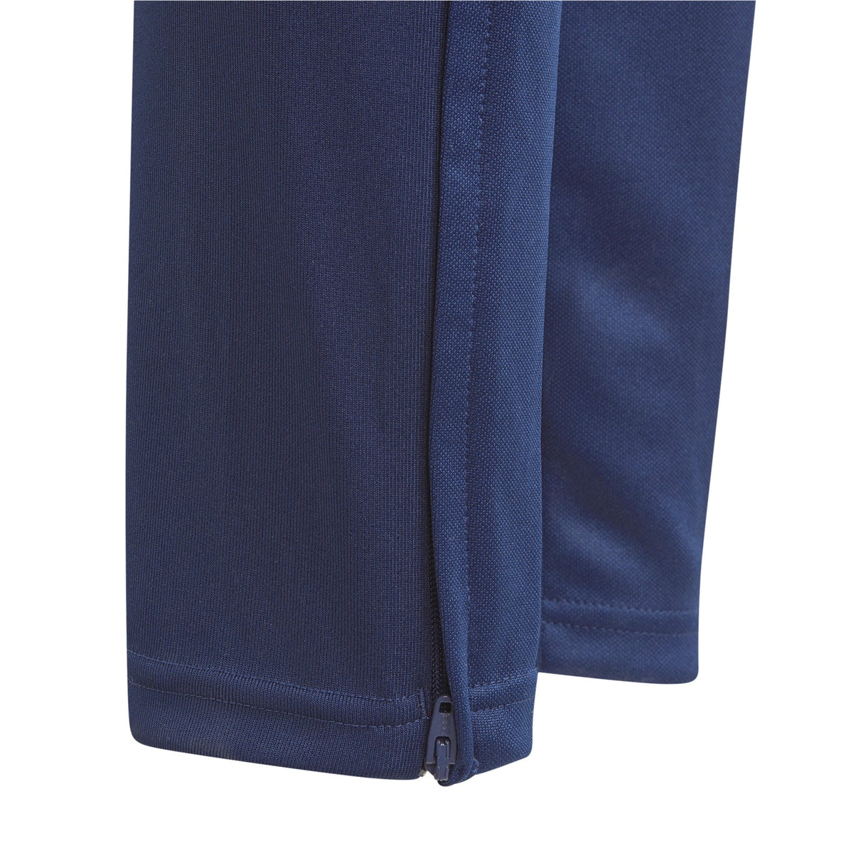 adidas Kids TIRO21 TR Pant Navy