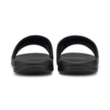 Puma Popcat 20 Unisex Slide Black/White