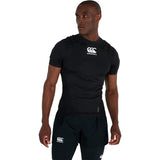 Canterbury PRO PROTECTION  VEST Bk