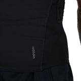Canterbury  Elite PROTECTION VEST Bk