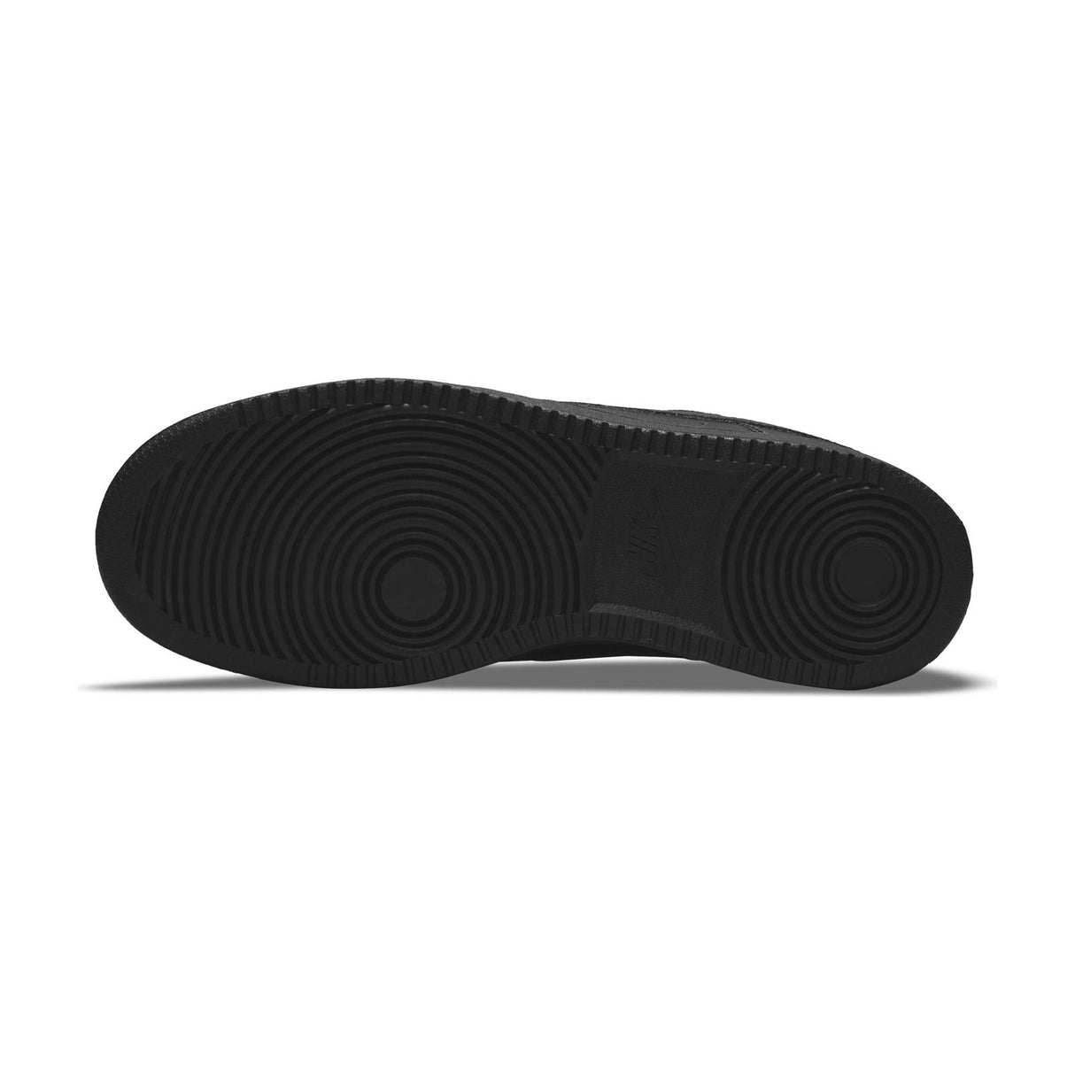 Nike Court Vision Low Btr Mens Fw Black