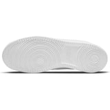 Nike Court Vision Low Btr Mens Fw White