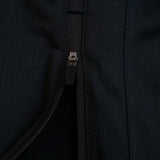 Canterbury IRFU 21 Skinny Pant Blk