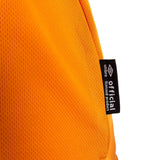 Umbro FAI 21 Away Womens Jersey Orange