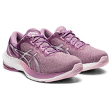 Asics Gel-Pulse 13 Womens Run Pink/White