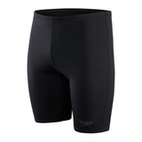 SPEEDO ECO Endurance + Jammer  Black