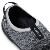 SPEEDO Surfknit Pro watershoe AM Grey