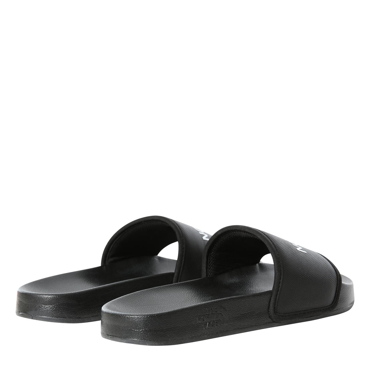 THE NORTH FACE Base Camp Slide III Blk