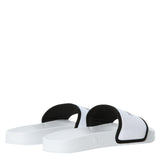 THE NORTH FACE Base Camp Slide III Wht