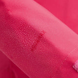 MCKINLEY Wmns Lassa Jacket Pink