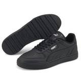 Puma Wmn Caven Dime Black