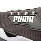 Puma Mens Retaliate 2 Grey