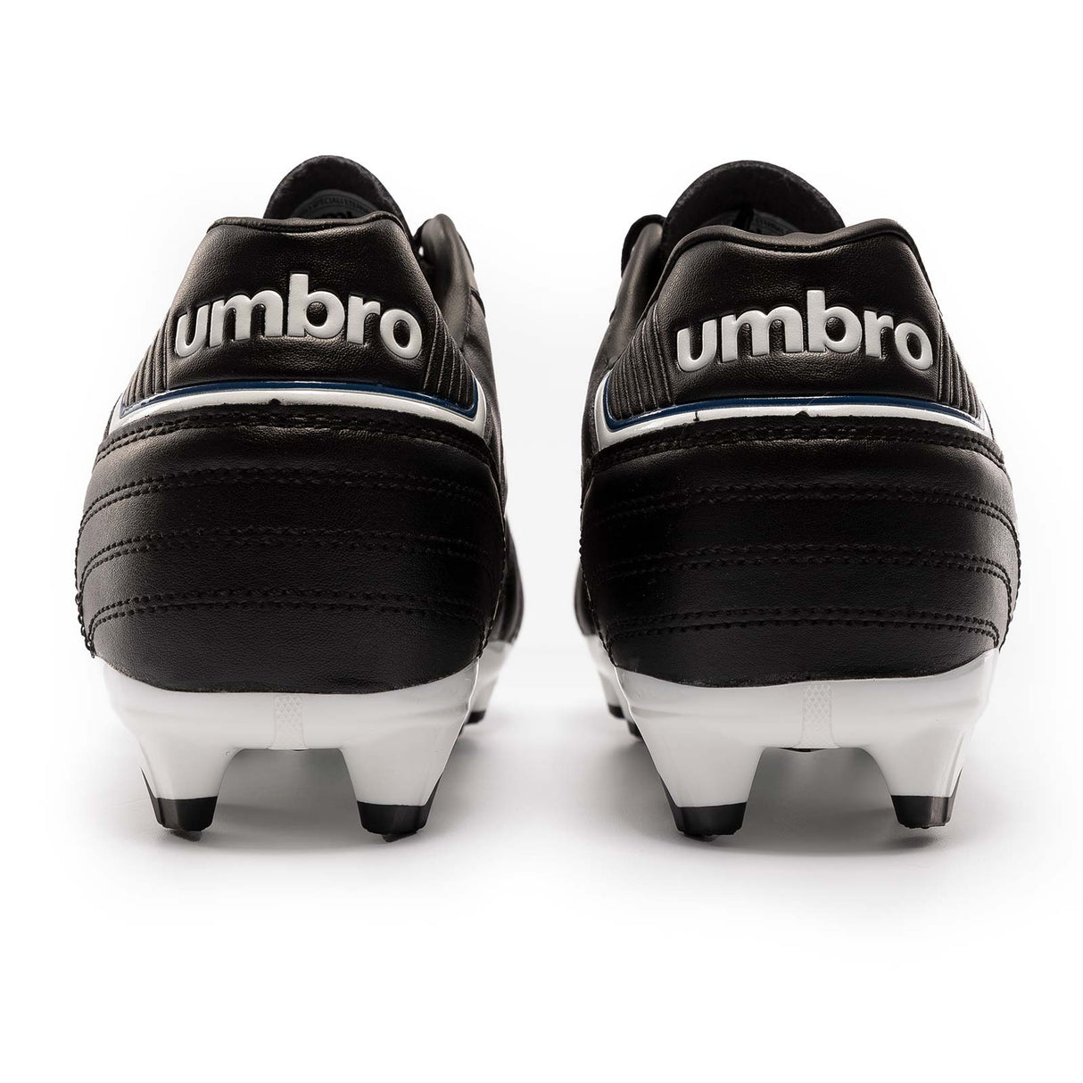 Umbro UMBRO SPECIALI ETERNAL CLUB FG Blk