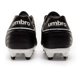Umbro UMBRO SPECIALI ETERNAL CLUB FG Blk