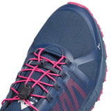 McKinley Kansas II AQB Wmns Fw Navy