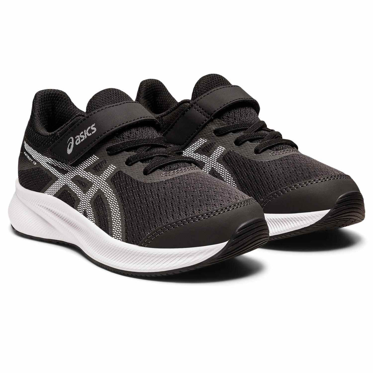Asics Patriot 13 Jnr Unisex
