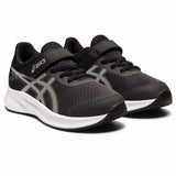 Asics Patriot 13 Jnr Unisex
