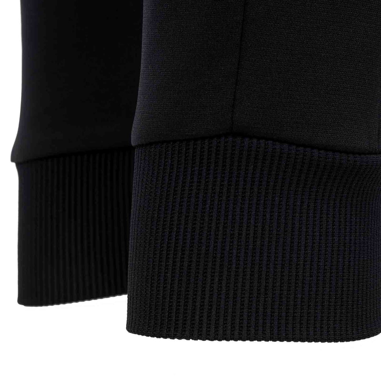 UA Boys Armour Fleece Jogger Black