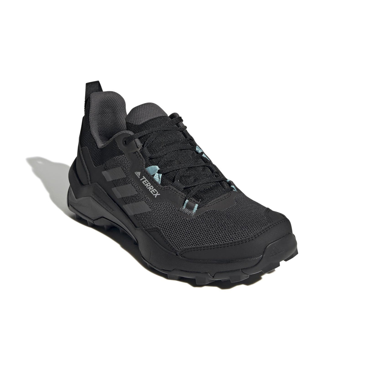 adidas Terrex AX4 Womens Black