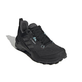 adidas Terrex AX4 Womens Black