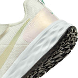 Nike Revolution 6 Jnr White