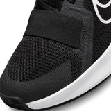 Nike MC Trainer 2 Mens Black