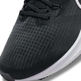Nike Air Zoom Pegasus 39 Black